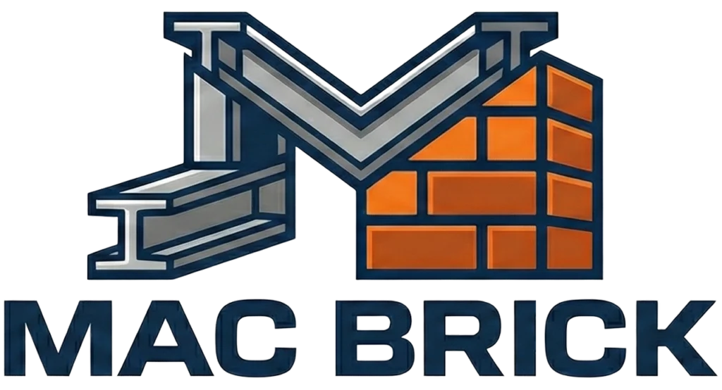 logo-mac brick